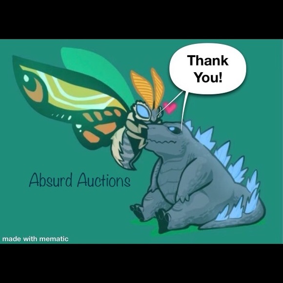 Meet your Posher, James and Ryann (aka Bella) - Picture 8 of 9